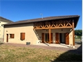Photo numero 43641486 du bien UBI435254807